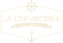 La Cerveceria